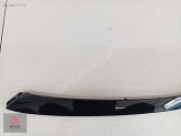 Oto Çıkma Parça / Honda / City / Kaporta & Karoser / Sol Arka Kapı / Sıfır Parça 