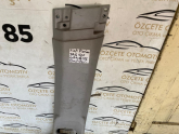 Oto Çıkma Parça / Fiat / Fiorino / Airbag / Emniyet Kemeri / Çıkma Parça 