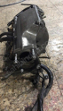 Oto Çıkma Parça / Toyota / Corolla / Motor / Emme Manifoldu / Çıkma Parça 