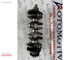 Oto Çıkma Parça / Suzuki / Vitara / Motor / Krank / Çıkma Parça 