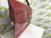 Oto Çıkma Parça / Seat / Leon / Kaporta & Karoser / Sağ Ön Kapı / Çıkma Parça 