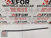 Oto Çıkma Parça / Toyota / Hilux / Kaporta & Karoser / Tavan Çıtası / Sıfır Parça 