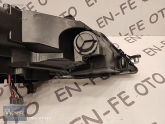 Oto Çıkma Parça / Seat / Leon / Far & Stop / Sağ Ön Far / Sıfır Parça 