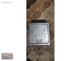 FORD CONNEC TRANSİT MOTOR BEYNİ 4T11-12A650-CB 4T11-12A650-CE