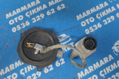 Oto Çıkma Parça / Nissan / Primera / Far & Stop / Far Beyni / Çıkma Parça 