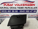 SEAT LEON ÇIKMA ORJİNAL TORPİDO KAPAĞI 1P1 857 103
