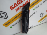 Oto Çıkma Parça / Renault / Kangoo / Far & Stop / Sağ Arka Stop / Çıkma Parça 