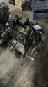 Oto Çıkma Parça / Volkswagen / Golf / Motor / Motor (komple) / Çıkma Parça 