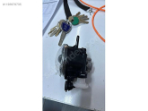 Oto Çıkma Parça / Opel / Crossland X / Far & Stop / Sis Farı / Çıkma Parça 