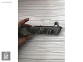 Oto Çıkma Parça / Volkswagen / Jetta / Ayna / Ayna Sinyali / Çıkma Parça 
