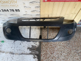 HYUNDAİ İ20 ÖN TAMPON SIFIR İTHAL ÜRÜN 2012-2014 MODEL