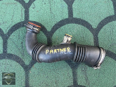 PEUGEOT PARTNER TURBO BORUSU -ALKAN OTOMOTIV- 05324171034