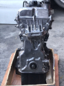 Oto Çıkma Parça / Chevrolet / Kalos / Motor / Motor (komple) / Çıkma Parça 