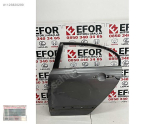 Oto Çıkma Parça / Honda / Civic / Kaporta & Karoser / Sol Arka Kapı / Çıkma Parça 