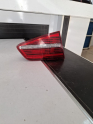 Oto Çıkma Parça / Volkswagen / Passat / Far & Stop / Sağ Arka Stop / Çıkma Parça 