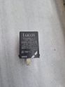 Land Rover /85-05 3 Pimli Flaşör Rölesi YWT10003 53988076A