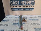 Oto Çıkma Parça / Opel / Corsa / Oto Cam / Cam Krikosu / Çıkma Parça 