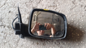 2009-2012 Isuzu D-max Sağ Katlanır Ayna