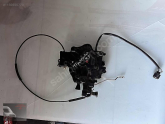 Oto Çıkma Parça / Volkswagen / Transporter / Kaporta & Karoser / Sağ Sürgülü Kapı / Çıkma Parça 