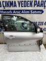 Oto Çıkma Parça / Renault / Megane / Kaporta & Karoser / Sağ Ön Kapı / Çıkma Parça 
