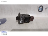 Oto Çıkma Parça / Renault / Megane / Direksiyon / Direksiyon Düğmesi / Çıkma Parça 