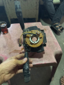 Fiat sinyal kolları zemberek