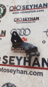 Oto Çıkma Parça / Ford / Focus / Vites / Vites Mekanizması / Çıkma Parça 