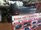Oto Çıkma Parça / Fiat / Egea / Tampon / Arka Tampon / Çıkma Parça 