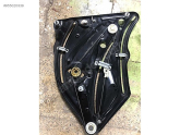 Oto Çıkma Parça / Honda / Civic / Oto Cam / Cam Krikosu / Çıkma Parça 
