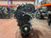 Oto Çıkma Parça / Peugeot / 308 / Ayna / Ayna Motoru / Çıkma Parça 
