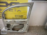Oto Çıkma Parça / Renault / R 5 / Sunroof / Sunroof Kumanda Paneli / Çıkma Parça 