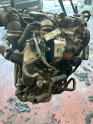 Oto Çıkma Parça / Volkswagen / Passat / Motor / Motor (komple) / Çıkma Parça 