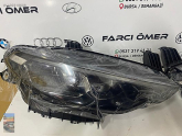 Oto Çıkma Parça / Fiat / Egea / Far & Stop / Sağ Ön Far / Sıfır Parça 