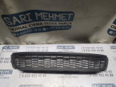 Oto Çıkma Parça / Volkswagen / Polo / Tampon / Tampon Izgarası / Çıkma Parça 