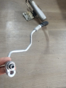 Oto Çıkma Parça / Fiat / Freemont / Klima / Klima Borusu / Çıkma Parça 