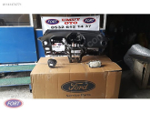 Oto Çıkma Parça / Ford / Tourneo Courier / Göğüslük & Torpido / Komple Torpido / Çıkma Parça 