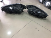 Oto Çıkma Parça / Volkswagen / Polo / Far & Stop / Sağ Ön Far / Çıkma Parça 