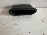Oto Çıkma Parça / Hyundai / Getz / Kaporta & Karoser / Bakalit / Çıkma Parça 