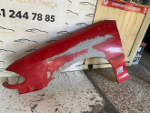 Oto Çıkma Parça / Opel / Astra / Kaporta & Karoser / Sol Ön Çamurluk / Çıkma Parça 