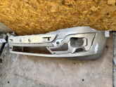 Oto Çıkma Parça / Ford / Transit Custom / Tampon / Ön Tampon / Çıkma Parça 