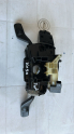 Oto Çıkma Parça / Ford / Kuga / Direksiyon / Direksiyon Sargısı / Çıkma Parça 
