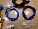 Oto Çıkma Parça / Nissan / Skyline / Multimedya / Navigasyon / Çıkma Parça 
