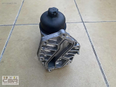 Oto Çıkma Parça / Land Rover / Range Rover / Filtre / Hava Filtresi Kutusu / Sıfır Parça 