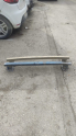 DOBLO 1 VE 2 ARKA TAMPON DEMİRİ <