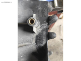 Oto Çıkma Parça / Volvo / S40 / Motor / Motor Kapağı / Çıkma Parça 
