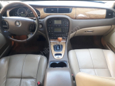 Oto Çıkma Parça / Jaguar / S-Type / Defransiyel / Arka Defransiyel / Çıkma Parça 