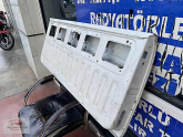 Oto Çıkma Parça / Volkswagen / Amarok / Kaporta & Karoser / Bagaj Kapağı / Çıkma Parça 