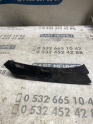 Oto Çıkma Parça / Hyundai / i20 / Tampon / Tampon Braketi / Çıkma Parça 