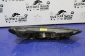 Oto Çıkma Parça / Hyundai / Kona / Far & Stop / Gündüz Ledi / Çıkma Parça 