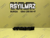 CHERY OMODA 5 SAĞ ARKA TAMPON BRAKETİ SIFIR İTHAL
